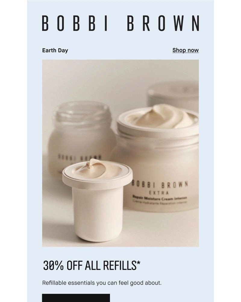 Screenshot of email with subject /media/emails/refill-rethink-refresh-953590-cropped-50cc607c.jpg