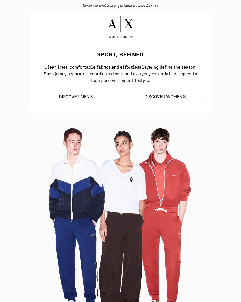 Screenshot of email with subject /media/emails/refind-sportswear-looks-6581b9-cropped-fa623d07.jpg