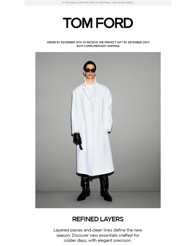 Screenshot of email with subject /media/emails/refined-layers-97a034-cropped-e35998b8.jpg