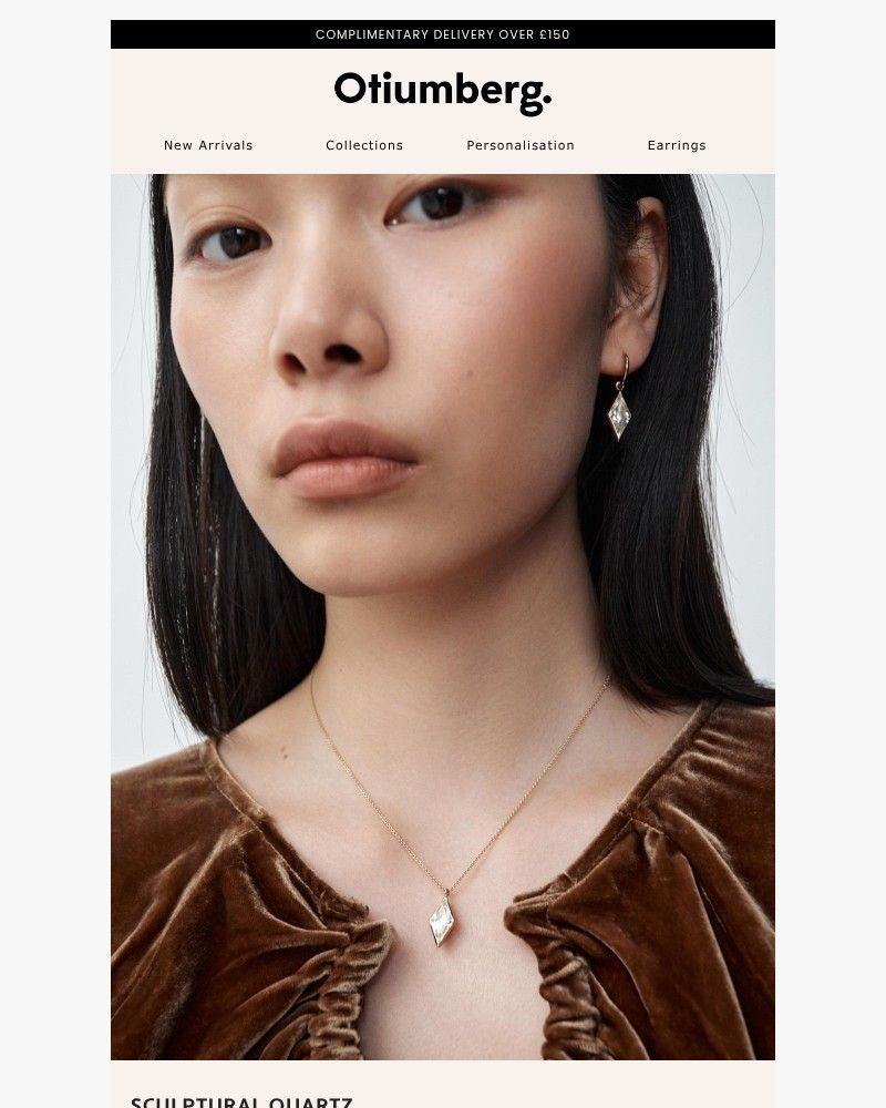 Screenshot of email with subject /media/emails/refined-quartz-forms-9d648f-cropped-db951f94.jpg