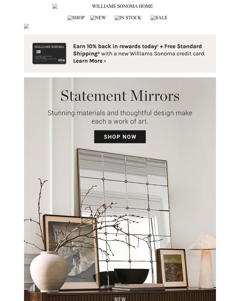 Screenshot of email with subject /media/emails/refined-statement-mirrors-for-every-room-d73426-cropped-395bb9df.jpg