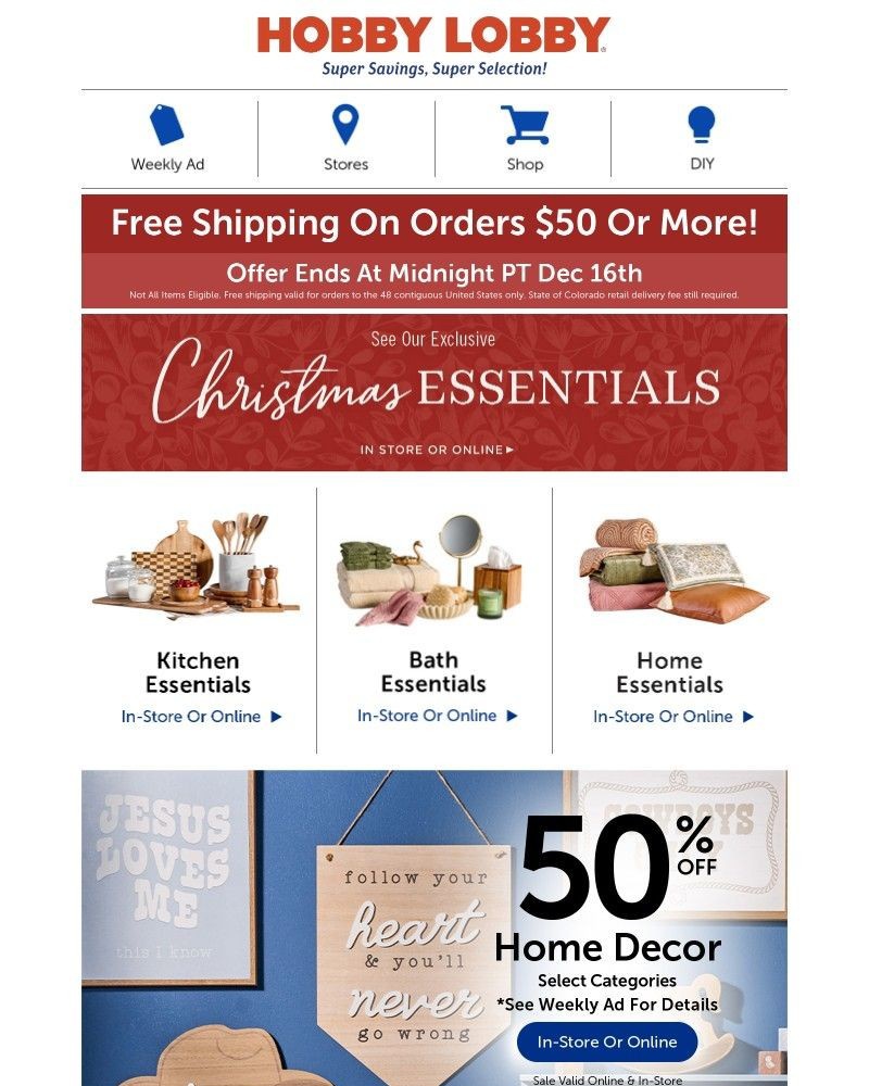 Screenshot of email with subject /media/emails/reflect-your-style-50-off-home-decor-0fdeab-cropped-0fdbeaff.jpg