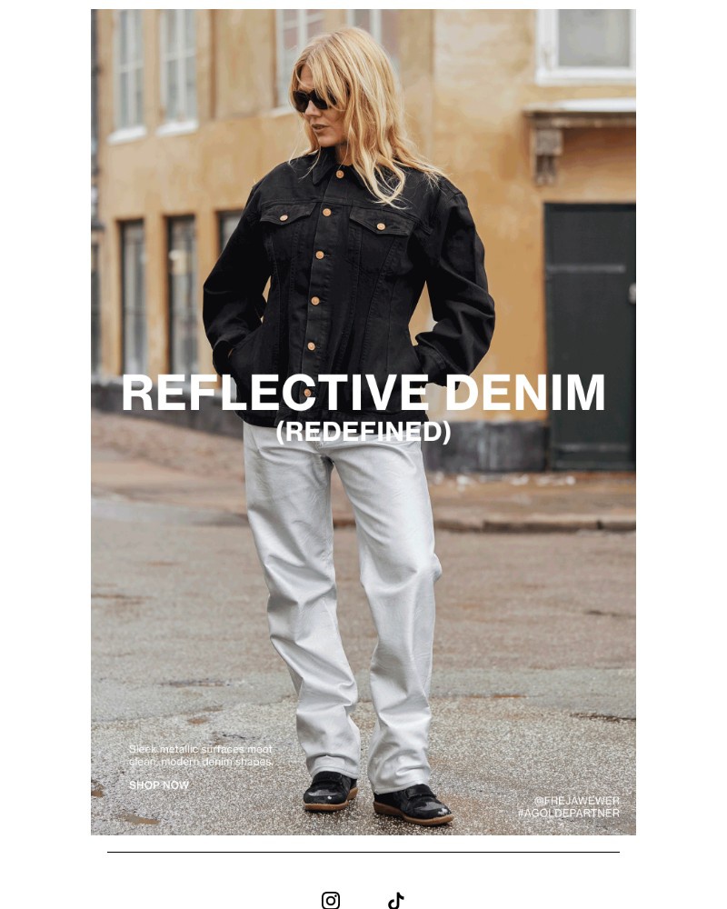 Screenshot of email with subject /media/emails/reflective-denim-redefined-ffc236-cropped-b69edb42.jpg