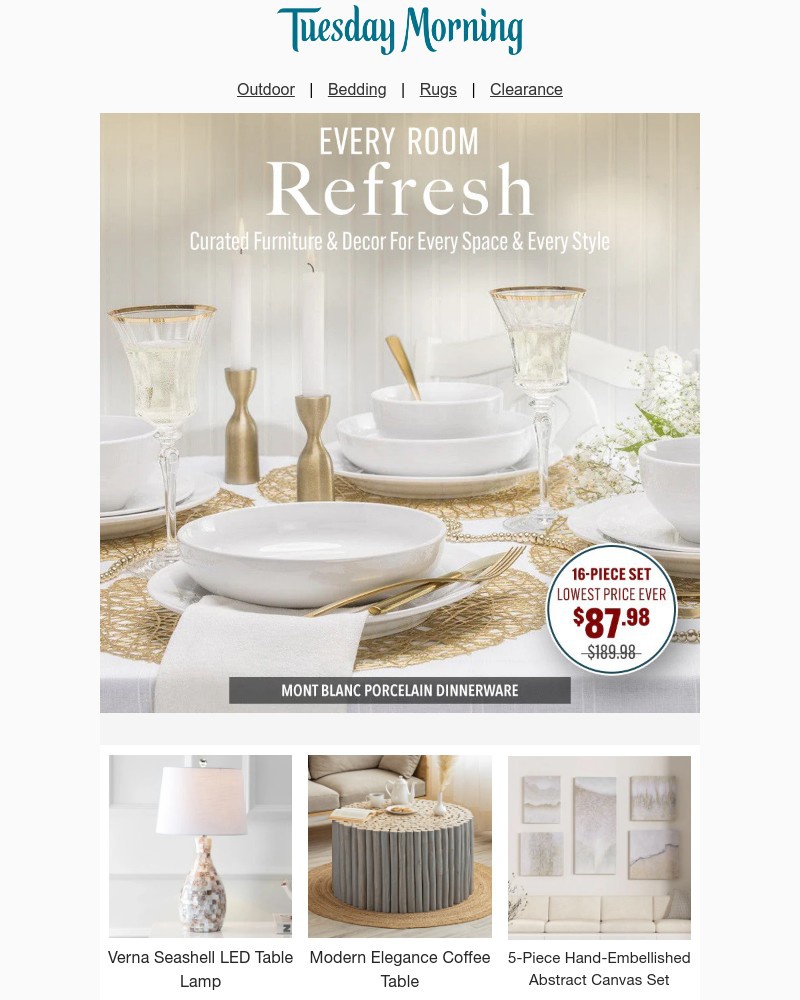 Screenshot of email with subject /media/emails/refresh-every-room-for-less-fc4921-cropped-682e60fb.jpg