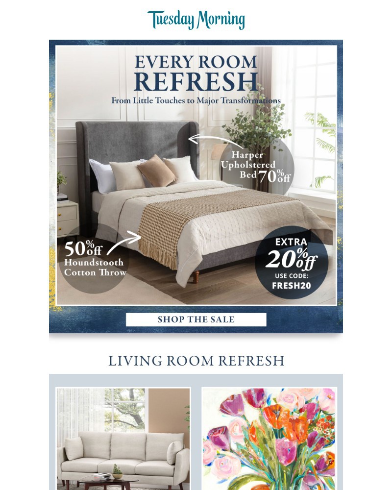 Screenshot of email with subject /media/emails/refresh-every-roomup-to-70-off-extra-20-with-code-200255-cropped-46e77836.jpg