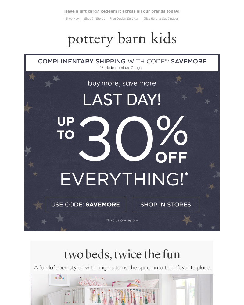 Screenshot of email with subject /media/emails/refresh-for-the-new-year-last-day-for-up-to-30-off-everything-free-shipping-cropp_65mewTy.jpg