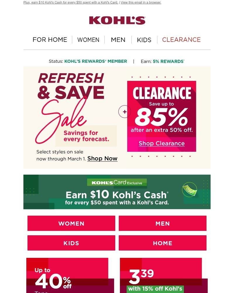 Screenshot of email with subject /media/emails/refresh-save-sale-up-to-85-off-clearance-jackpot-d5348c-cropped-4d724f3a.jpg