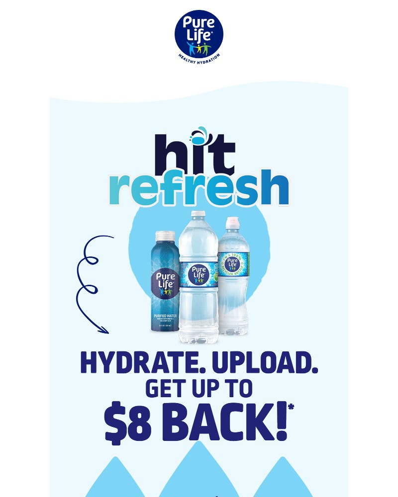 Screenshot of email with subject /media/emails/refresh-the-family-reward-yourself-f79c16-cropped-421d1549.jpg