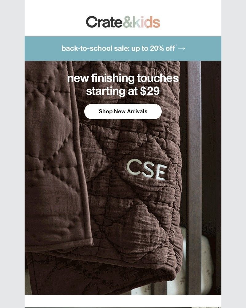 Screenshot of email with subject /media/emails/refresh-their-room-before-school-starts-8b1d7a-cropped-6e68a436.jpg
