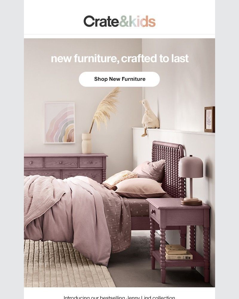 Screenshot of email with subject /media/emails/refresh-their-space-new-furniture-in-as-fast-as-7-days-f1e520-cropped-011e2574.jpg