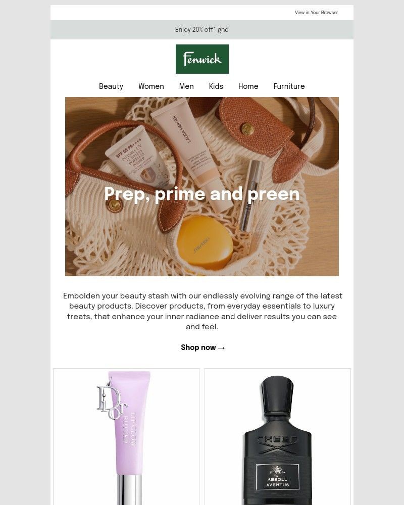 Screenshot of email with subject /media/emails/refresh-your-beauty-stash-c9a7cc-cropped-134f5ba1.jpg