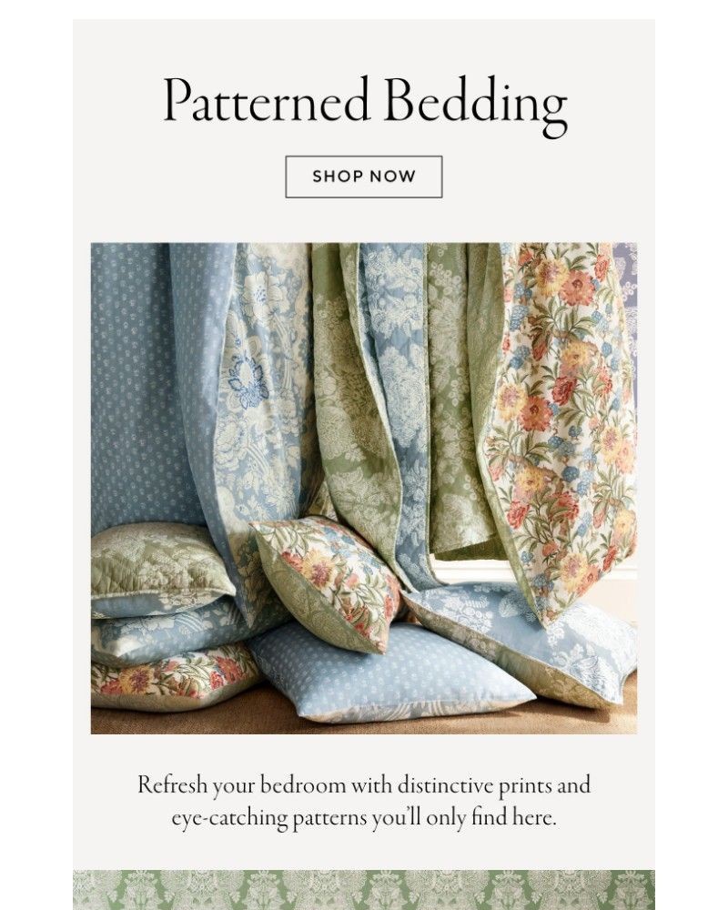 Screenshot of email with subject /media/emails/refresh-your-bed-with-prints-patterns-b9f7d9-cropped-bf497587.jpg