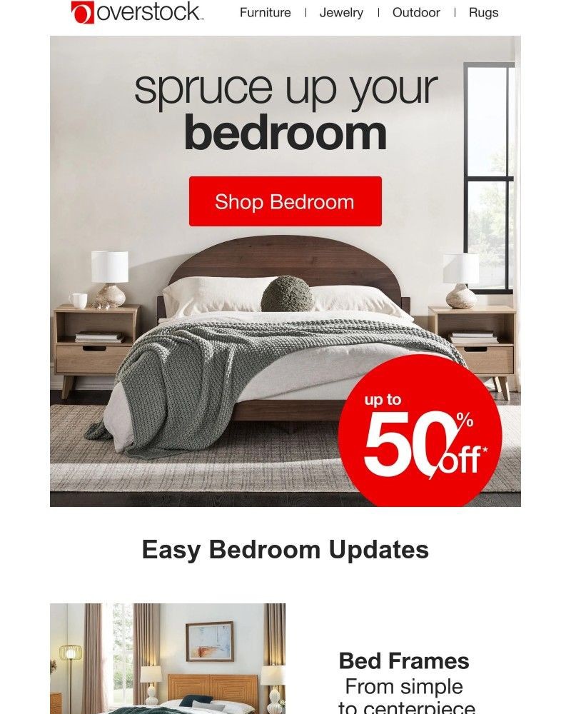 Screenshot of email with subject /media/emails/refresh-your-bedroom-with-up-to-50-off-765d6d-cropped-518a1332.jpg
