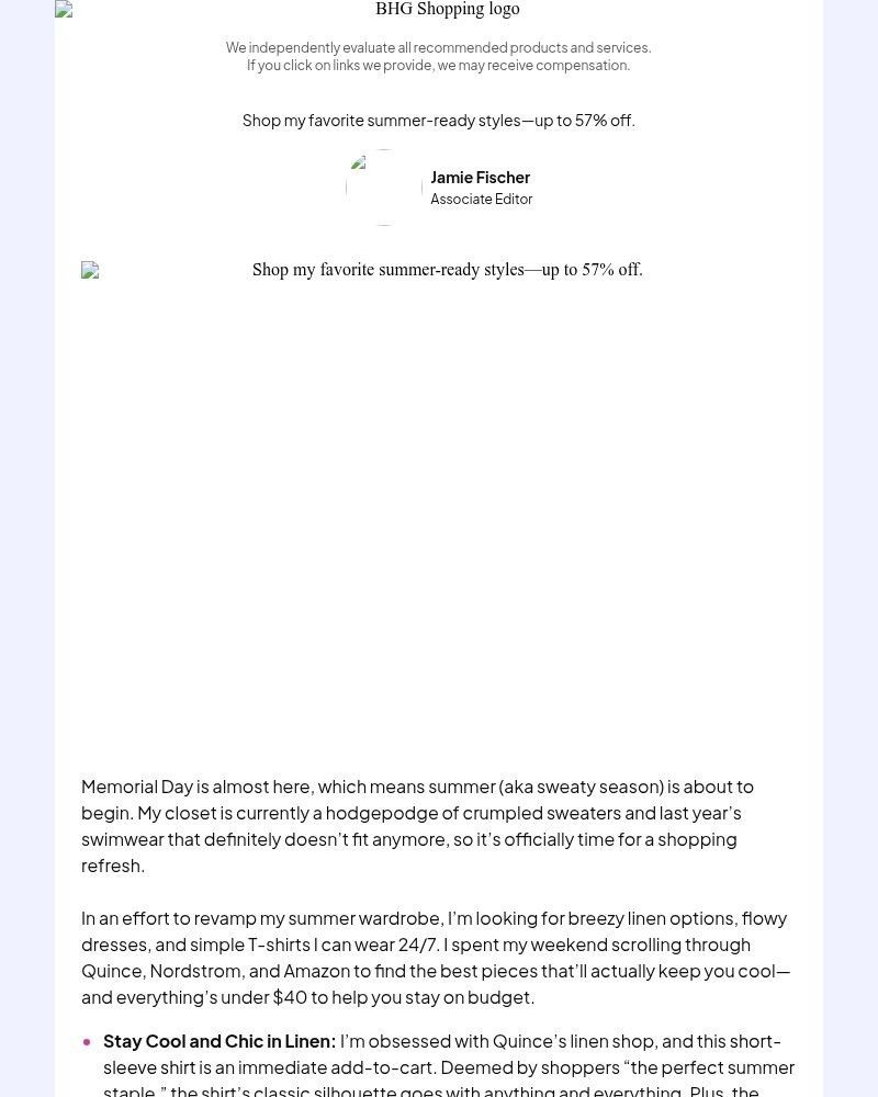 Screenshot of email with subject /media/emails/refresh-your-closet-with-these-summer-fashion-staplesall-under-40-7f3f74-cropped-8df563b8.jpg