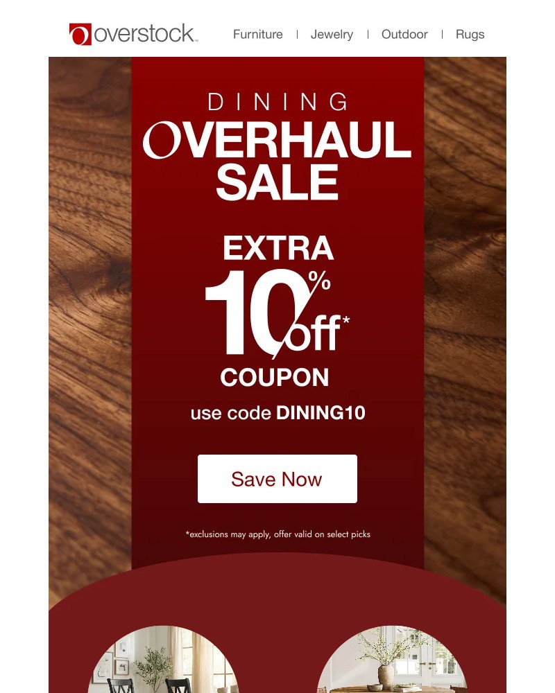 Screenshot of email with subject /media/emails/refresh-your-dining-room-and-take-an-extra-10-off-802790-cropped-efa21571.jpg