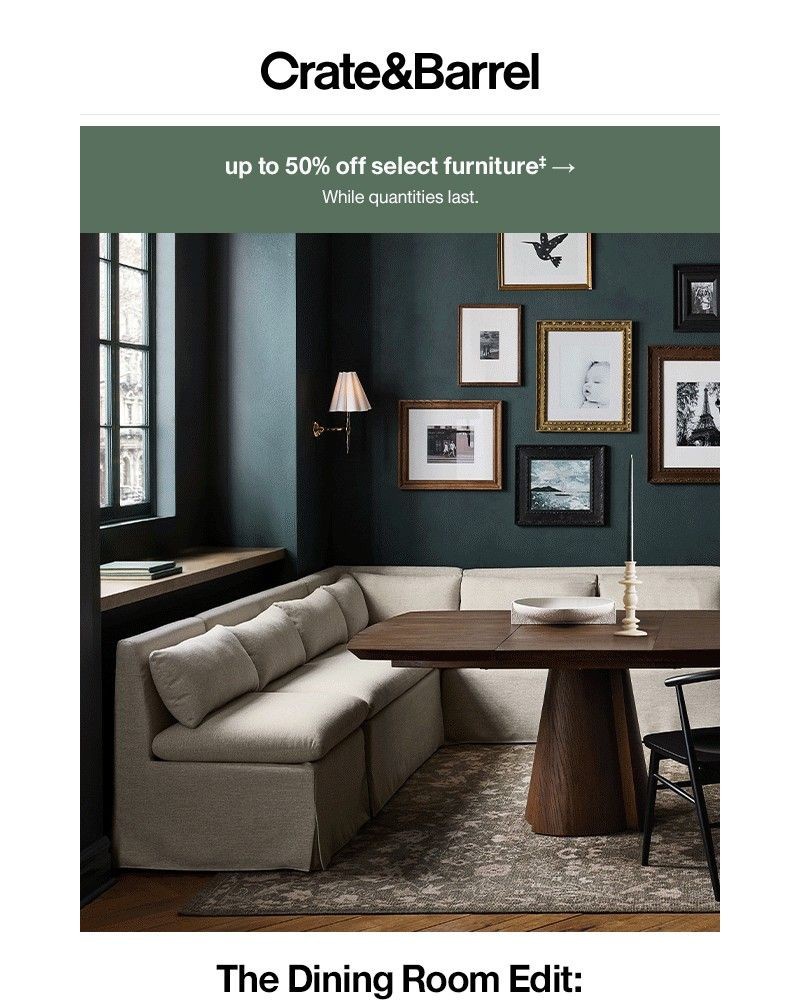 Screenshot of email with subject /media/emails/refresh-your-dining-room-with-new-quality-designs-8f8a46-cropped-bc9cff82.jpg