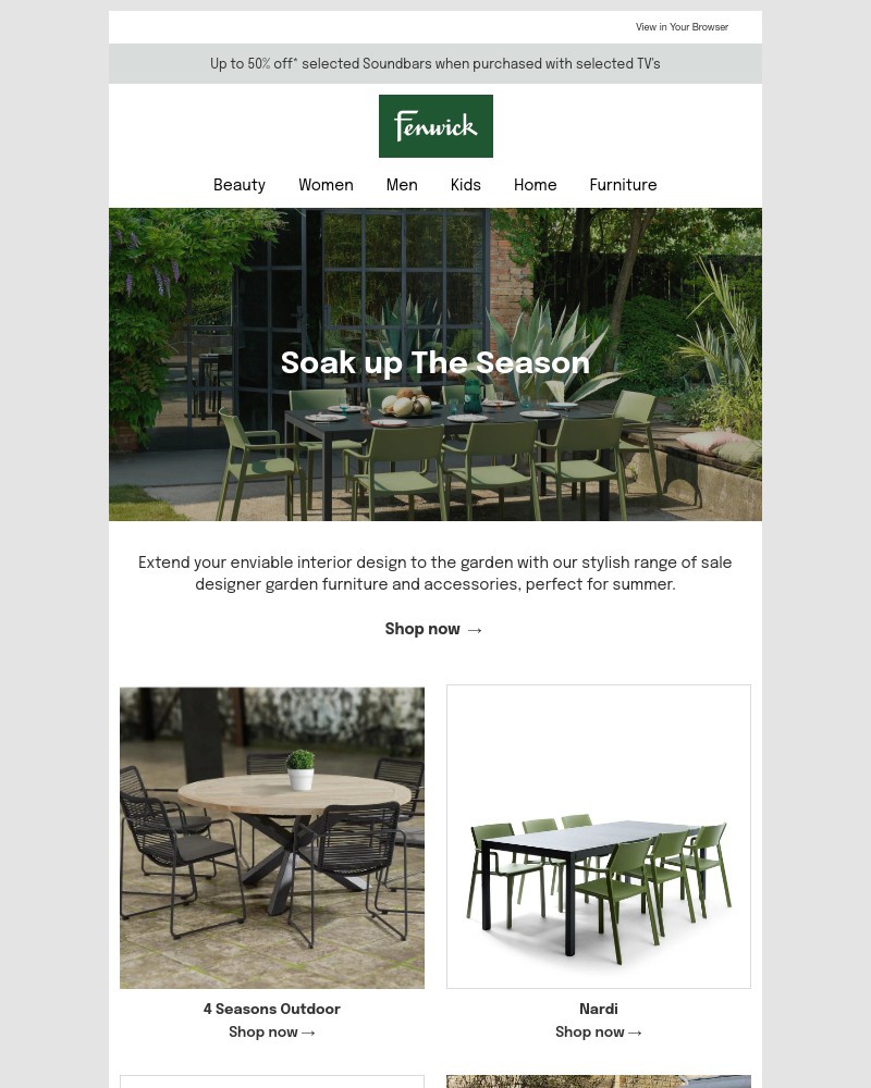 Screenshot of email with subject /media/emails/refresh-your-furniture-0510d0-cropped-c6b9ebe5.jpg