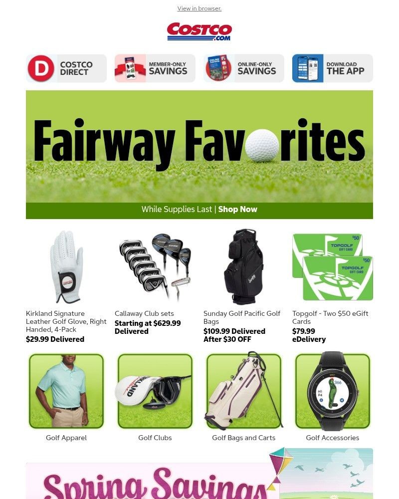 Screenshot of email with subject /media/emails/refresh-your-game-for-spring-796853-cropped-f8c11e3b.jpg