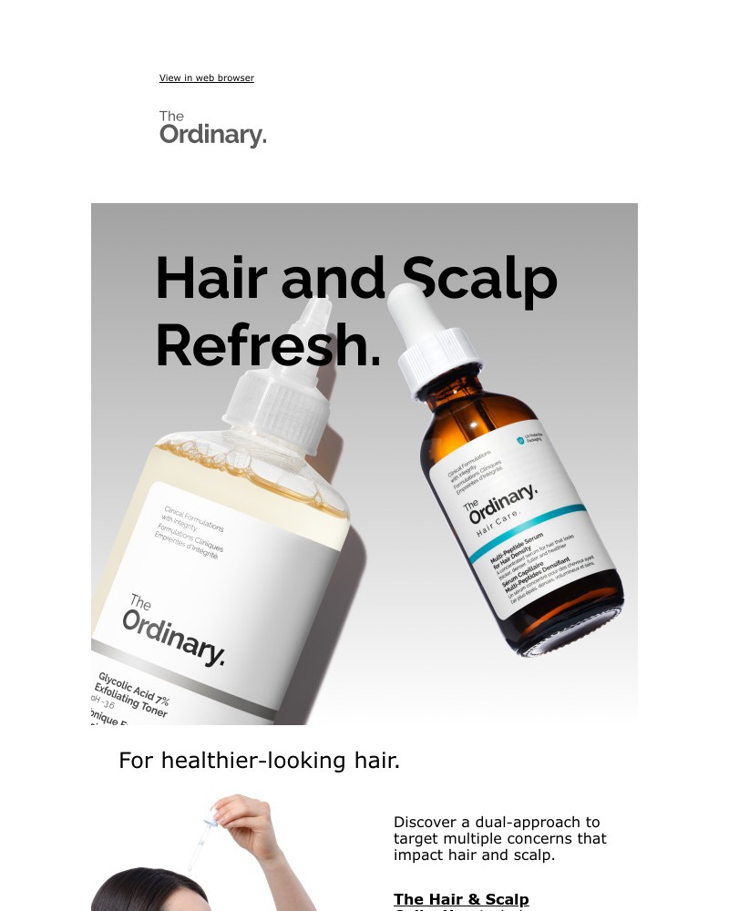 Screenshot of email with subject /media/emails/refresh-your-hair-scalp-regimen-73cd20-cropped-b0a2ebab.jpg