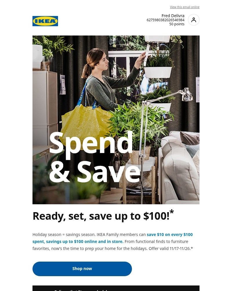 Screenshot of email with subject /media/emails/refresh-your-home-for-the-holidays-save-in-style-f01149-cropped-2000f5fc.jpg