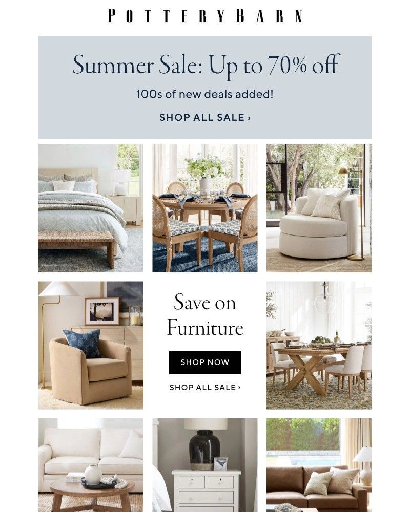 Screenshot of email with subject /media/emails/refresh-your-home-furniture-on-sale-a9b6c1-cropped-6d309de5.jpg