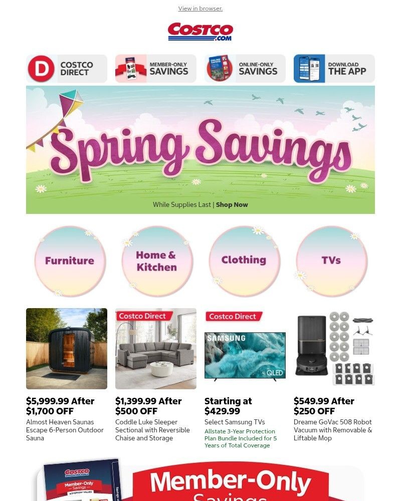 Screenshot of email with subject /media/emails/refresh-your-home-savings-on-indoor-outdoor-living-febc77-cropped-67da0b17.jpg