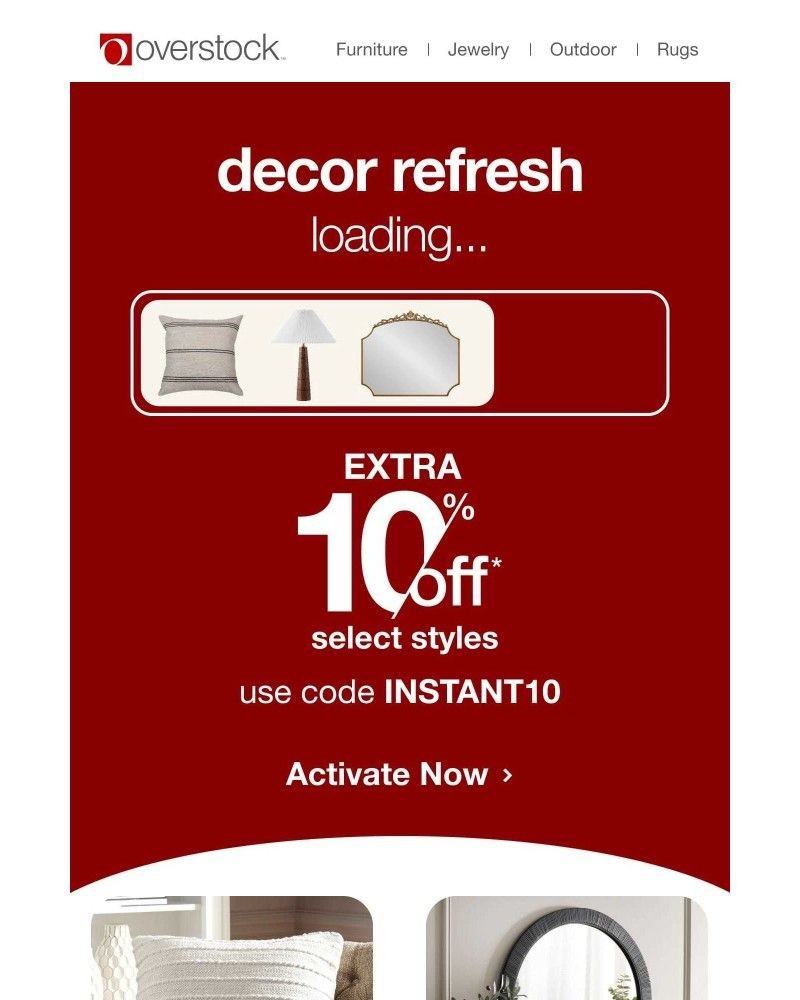 Screenshot of email with subject /media/emails/refresh-your-home-today-and-take-an-extra-10-off-e3777d-cropped-026ffe3f.jpg