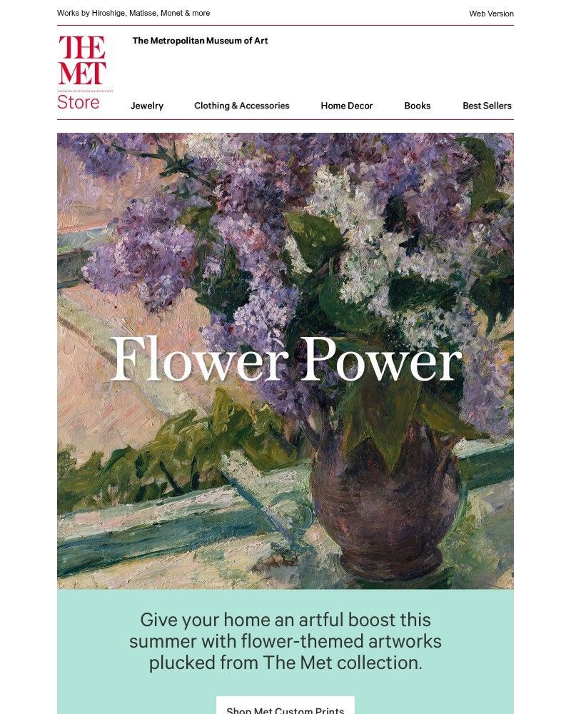 Screenshot of email with subject /media/emails/refresh-your-home-with-floral-prints-7b4a68-cropped-58b6e1a5.jpg