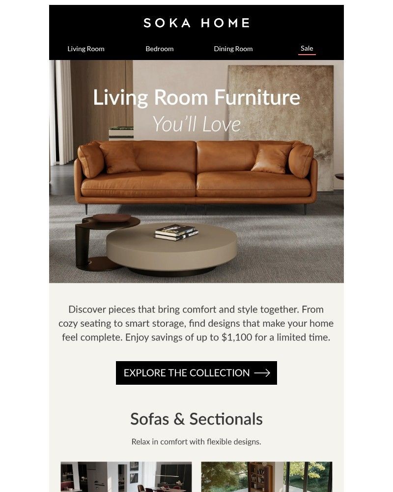 Screenshot of email with subject /media/emails/refresh-your-living-room-for-less-975990-cropped-6020ef04.jpg