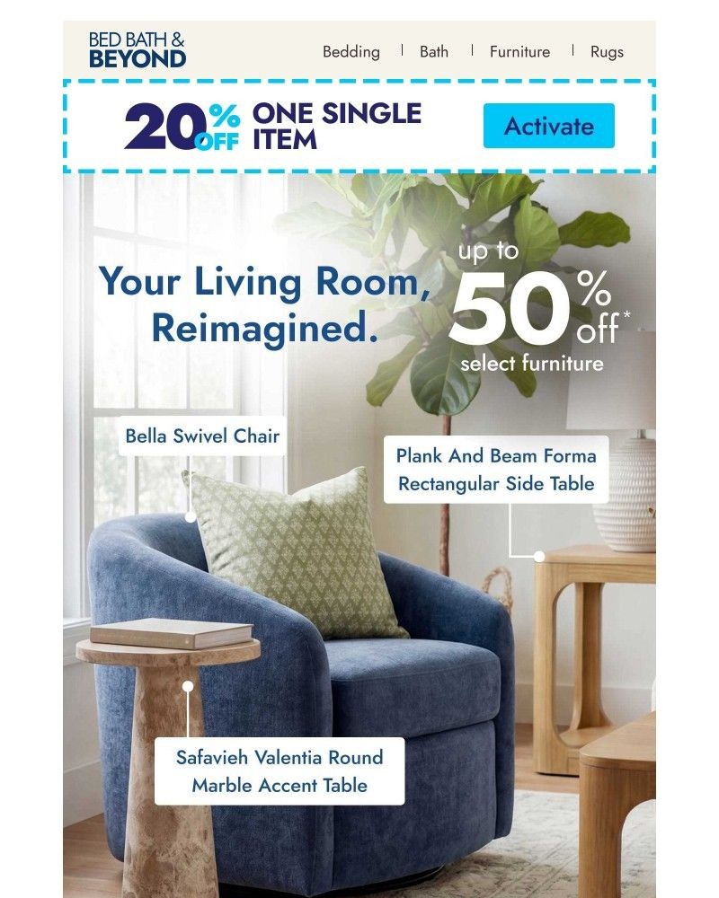 Screenshot of email with subject /media/emails/refresh-your-living-room-piece-by-piece-299f29-cropped-42a7bfe1.jpg