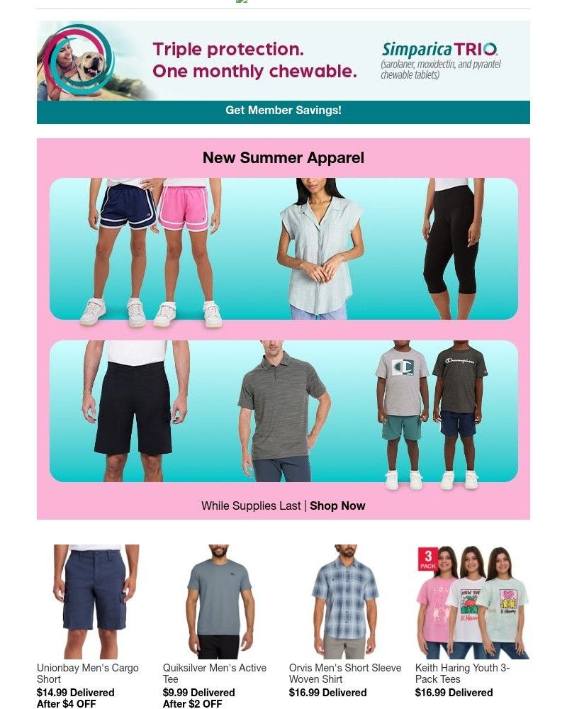 Screenshot of email with subject /media/emails/refresh-your-look-and-transform-your-home-95785f-cropped-6324d90a.jpg