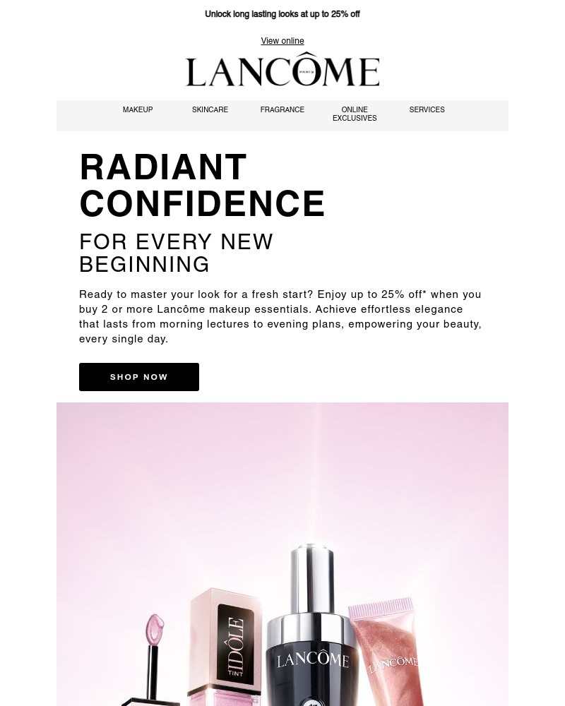 Screenshot of email with subject /media/emails/refresh-your-makeup-essentials-d9b513-cropped-0c698980.jpg