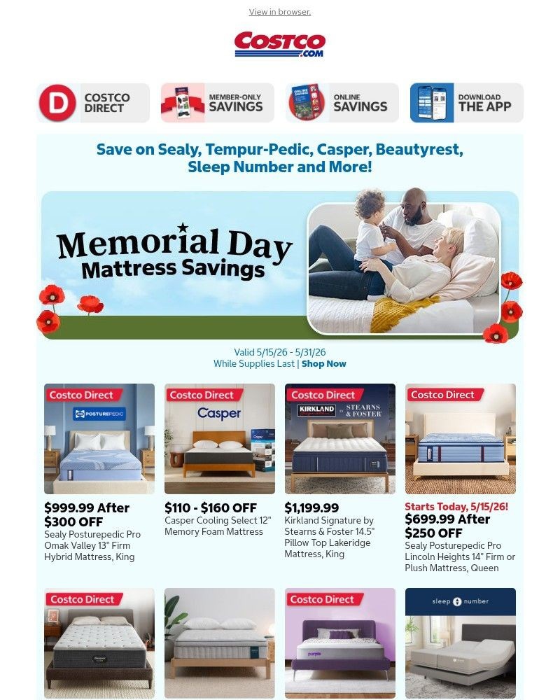Screenshot of email with subject /media/emails/refresh-your-mattress-this-memorial-day-6e4a48-cropped-324280bf.jpg