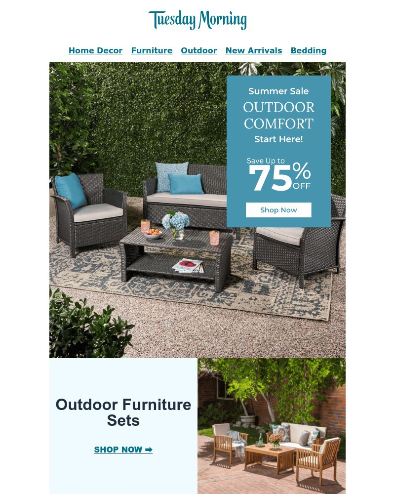 Screenshot of email with subject /media/emails/refresh-your-outdoor-now-lowest-prices-69852a-cropped-121cb18a.jpg