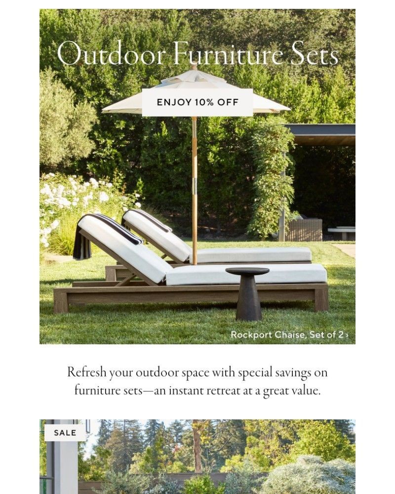 Screenshot of email with subject /media/emails/refresh-your-outdoors-10-off-furniture-sets-3ba2b3-cropped-0e5eea42.jpg