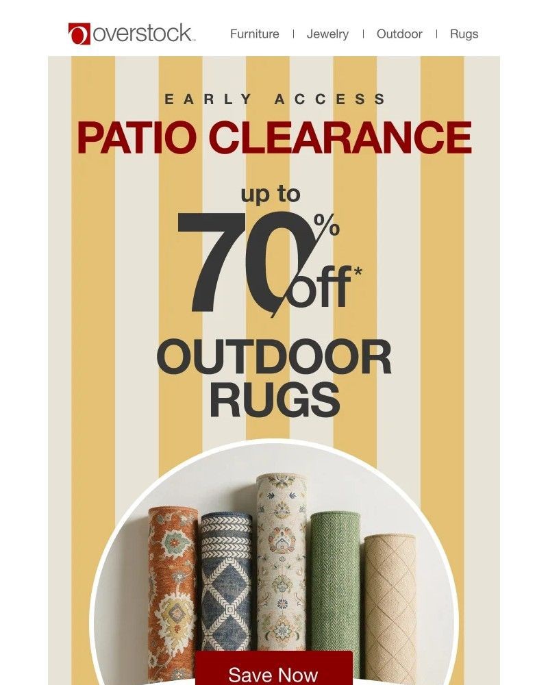 Screenshot of email with subject /media/emails/refresh-your-patio-with-a-new-rug-24e37c-cropped-89b330fb.jpg