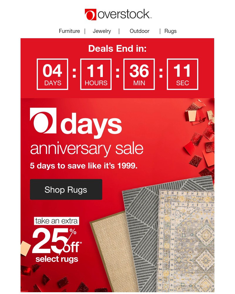 Screenshot of email with subject /media/emails/refresh-your-rugs-save-an-extra-25-0a0fde-cropped-ea2df911.jpg