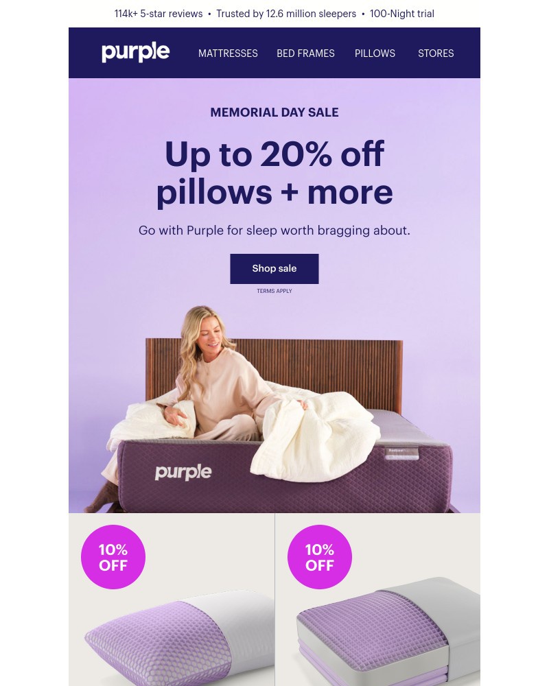 Screenshot of email with subject /media/emails/refresh-your-sleep-set-bc74aa-cropped-9c18c260.jpg