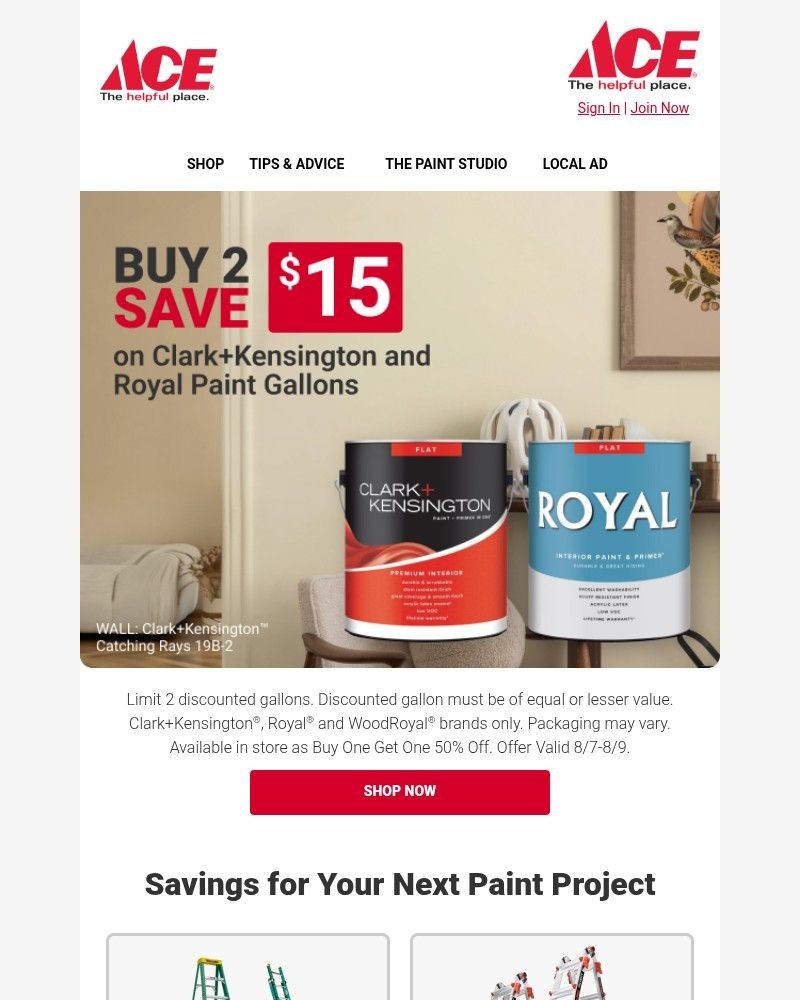 Screenshot of email with subject /media/emails/refresh-your-space-for-less-3120ab-cropped-d117ea8b.jpg