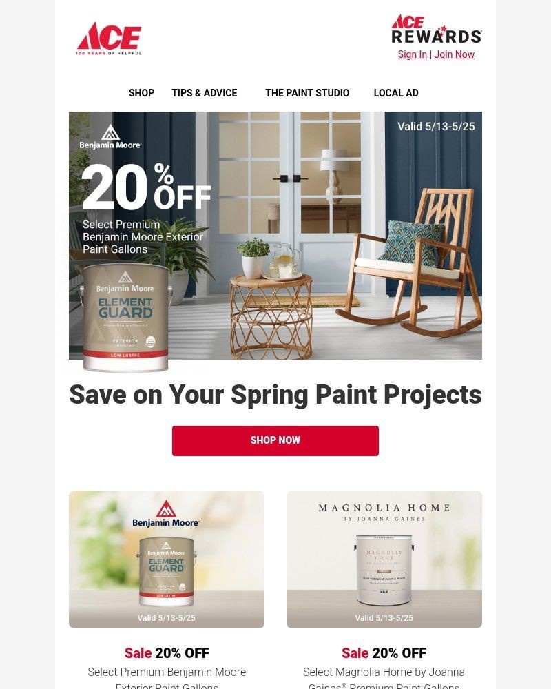 Screenshot of email with subject /media/emails/refresh-your-space-for-less-6ff98c-cropped-a8a4873d.jpg