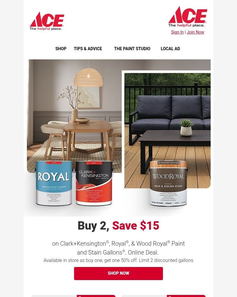 Screenshot of email with subject /media/emails/refresh-your-space-for-less-d4ebf1-cropped-c175687b.jpg