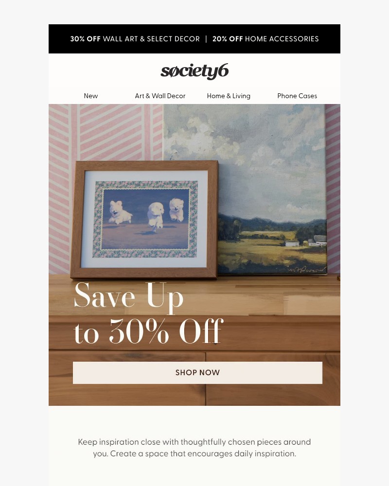 Screenshot of email with subject /media/emails/refresh-your-space-save-30-94d553-cropped-6943289a.jpg