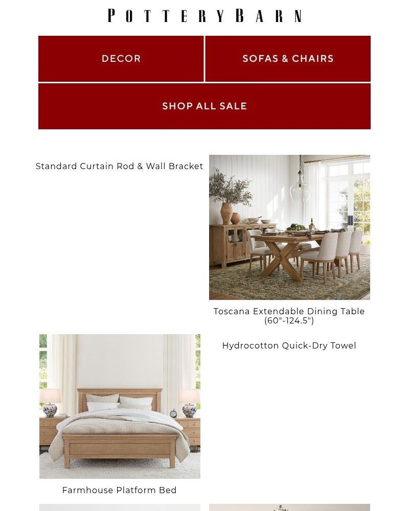 Screenshot of email with subject /media/emails/refresh-your-space-with-extra-20-off-49788a-cropped-f0d41129.jpg
