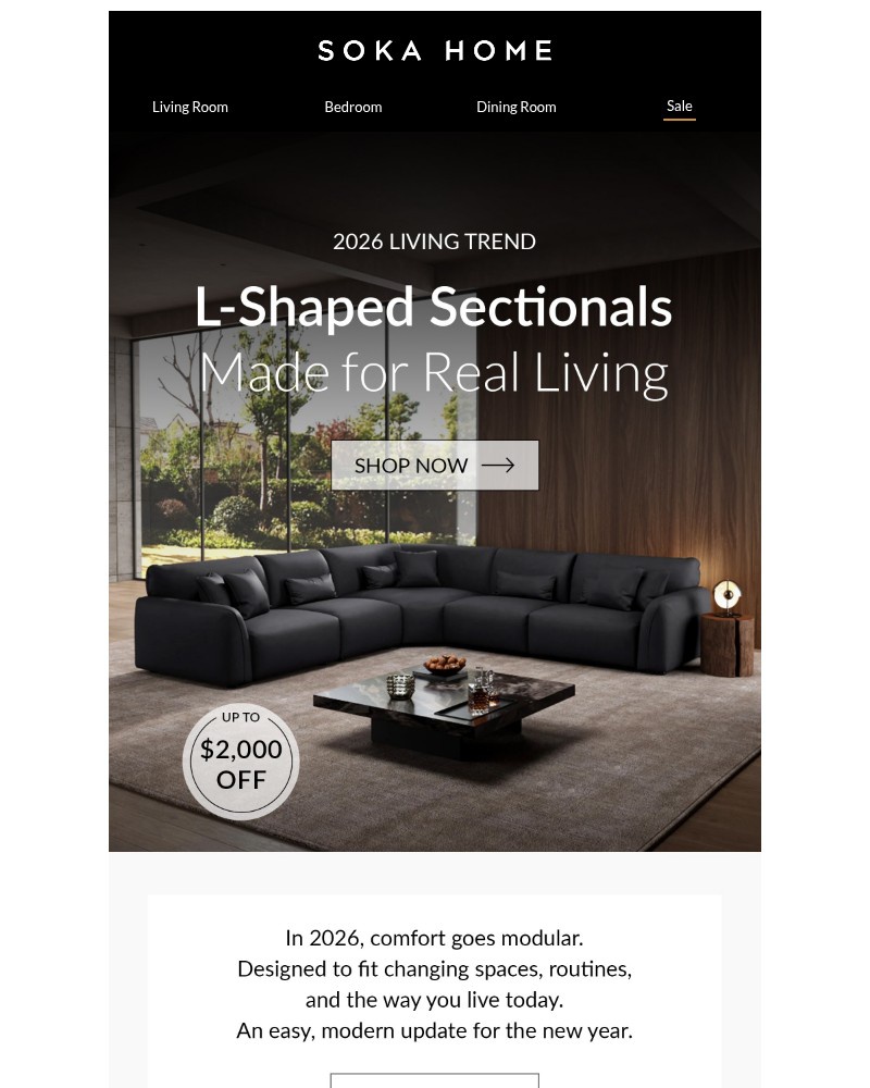 Screenshot of email with subject /media/emails/refresh-your-space-with-l-shaped-comfort-c306ed-cropped-7a301ceb.jpg