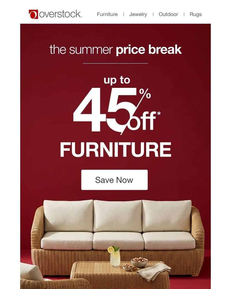 Screenshot of email with subject /media/emails/refresh-your-space-with-up-to-45-off-off-furniture-7ab2b1-cropped-a1f51377.jpg