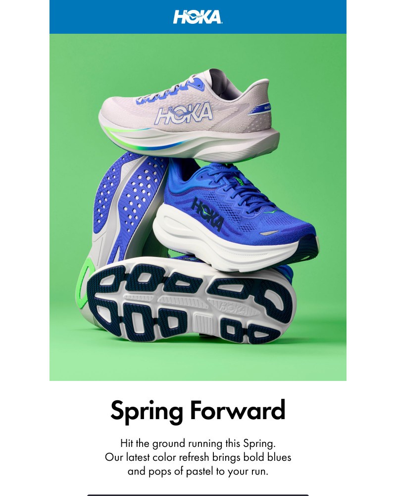 Screenshot of email with subject /media/emails/refresh-your-spring-kit-432b8a-cropped-69088490.jpg