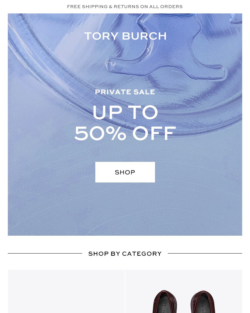 Screenshot of email with subject /media/emails/refresh-your-wardrobe-883165-cropped-689de519.jpg