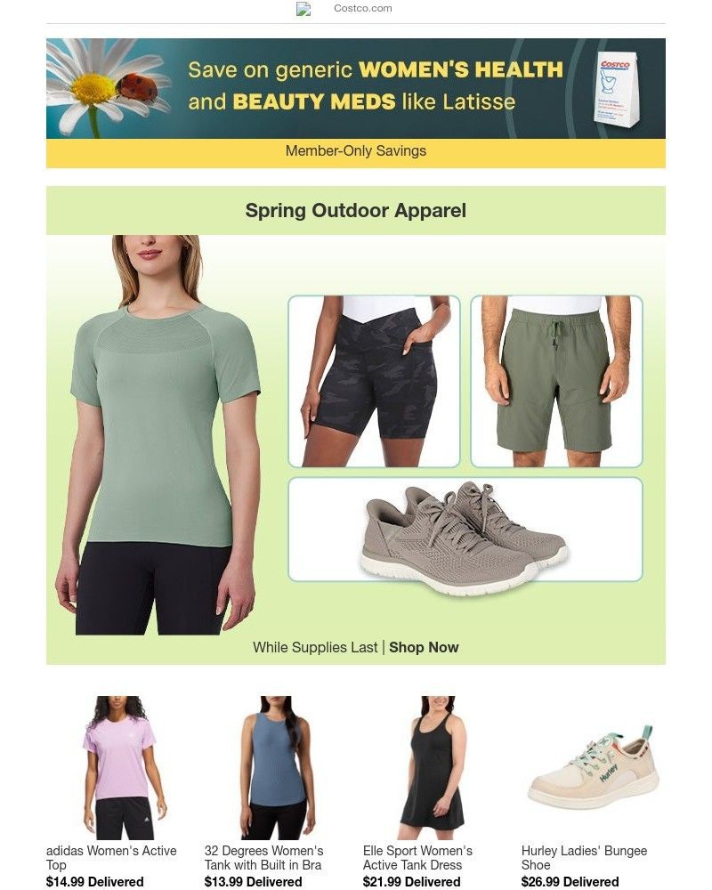 Screenshot of email with subject /media/emails/refresh-your-wardrobe-spring-styles-are-here-91886f-cropped-152737f5.jpg