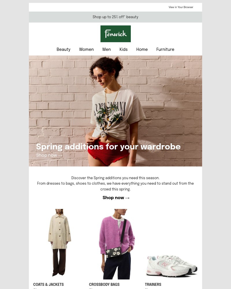 Screenshot of email with subject /media/emails/refresh-your-wardrobe-this-spring-5cc0d4-cropped-fdf353cd.jpg