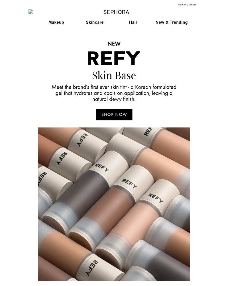 Screenshot of email with subject /media/emails/refys-new-skin-tint-is-here-fcbf8d-cropped-6d954f7b.jpg